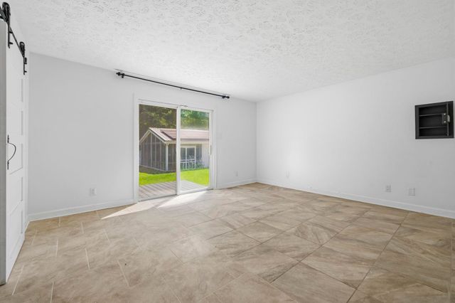 104 Clemson Rd., Conway, SC 29526