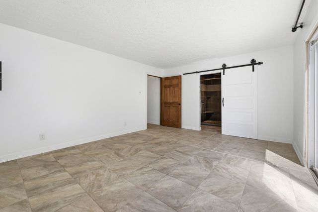 104 Clemson Rd., Conway, SC 29526
