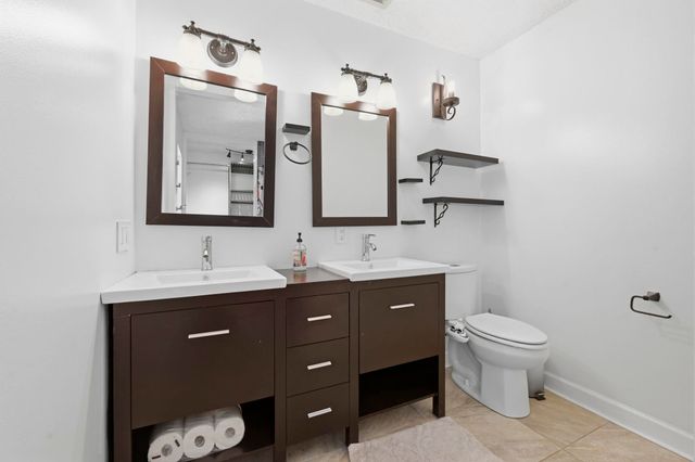 104 Clemson Rd., Conway, SC 29526