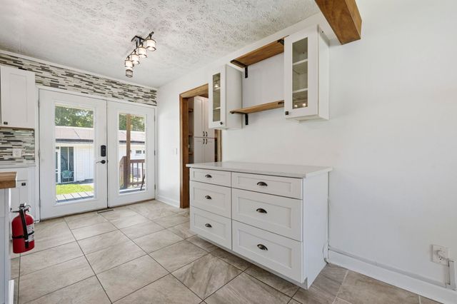 104 Clemson Rd., Conway, SC 29526