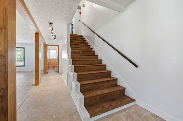 104 Clemson Rd., Conway, SC 29526