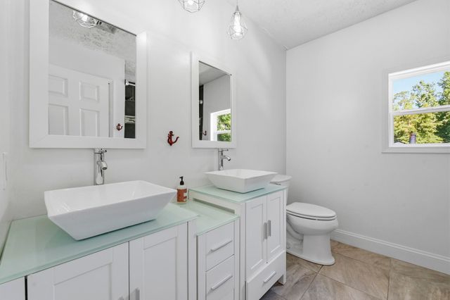 104 Clemson Rd., Conway, SC 29526