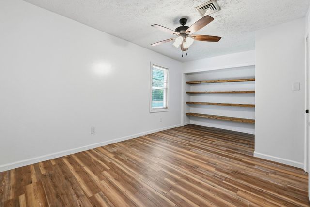 104 Clemson Rd., Conway, SC 29526