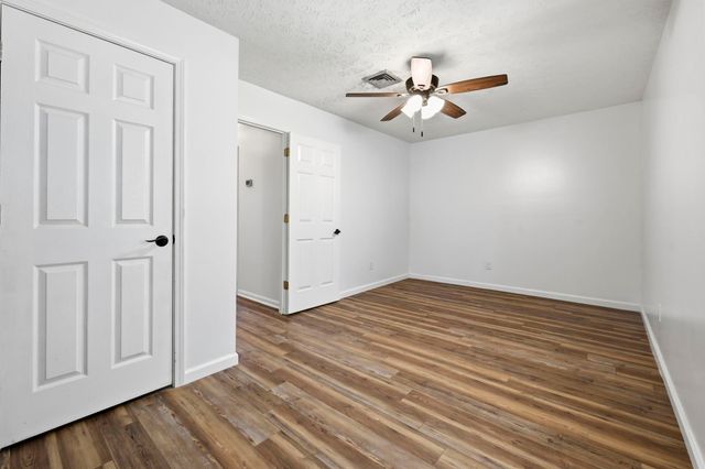 104 Clemson Rd., Conway, SC 29526