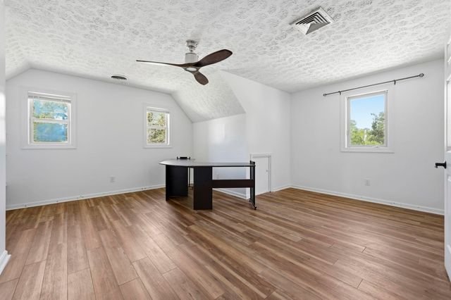 104 Clemson Rd., Conway, SC 29526
