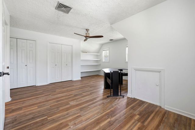 104 Clemson Rd., Conway, SC 29526