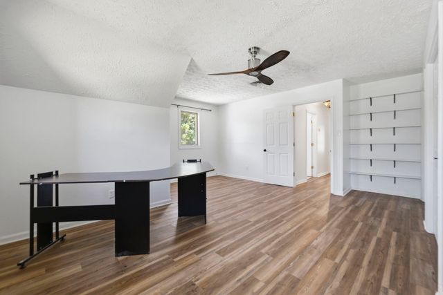 104 Clemson Rd., Conway, SC 29526