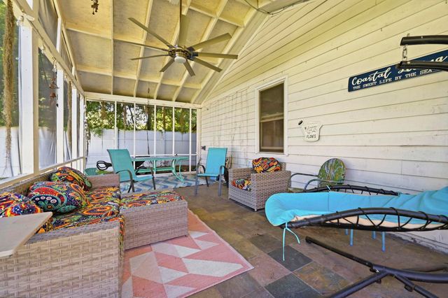 104 Clemson Rd., Conway, SC 29526