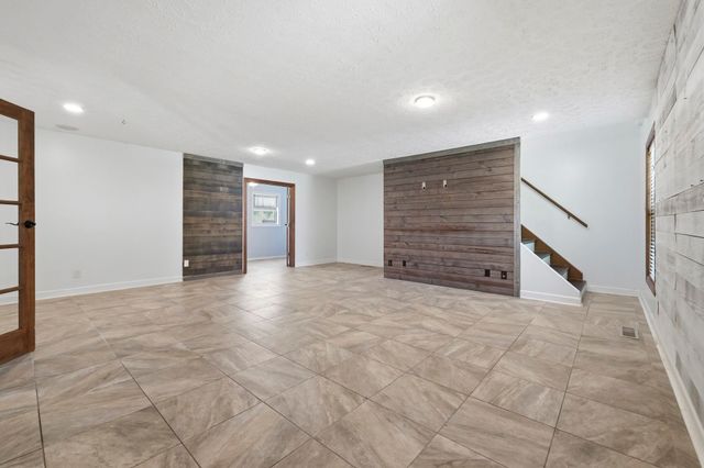 104 Clemson Rd., Conway, SC 29526