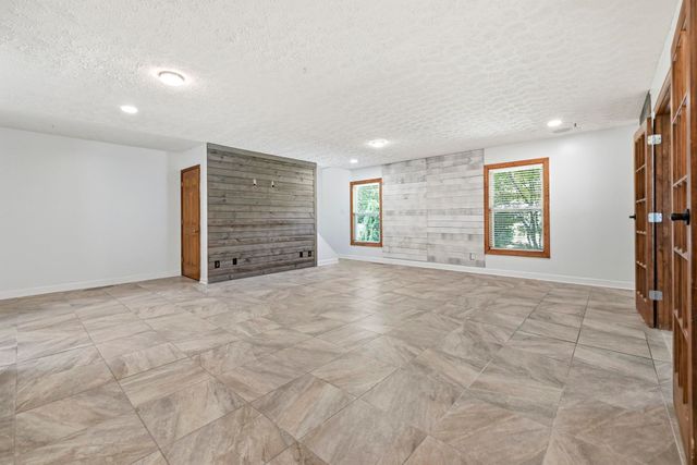 104 Clemson Rd., Conway, SC 29526
