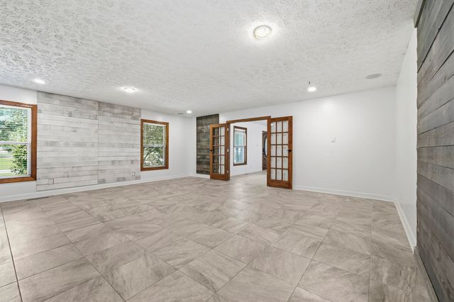 104 Clemson Rd., Conway, SC 29526