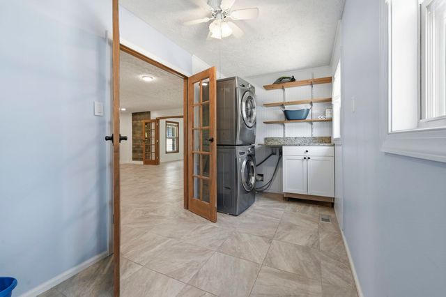 104 Clemson Rd., Conway, SC 29526