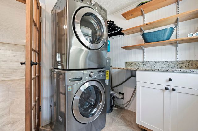 104 Clemson Rd., Conway, SC 29526