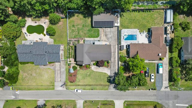 104 Clemson Rd., Conway, SC 29526