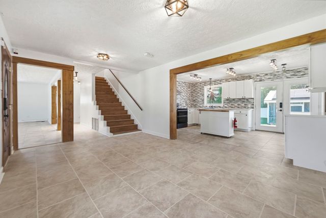 104 Clemson Rd., Conway, SC 29526