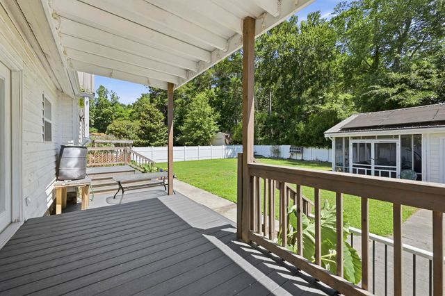 104 Clemson Rd., Conway, SC 29526