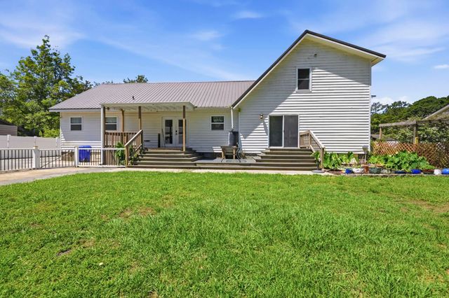 104 Clemson Rd., Conway, SC 29526