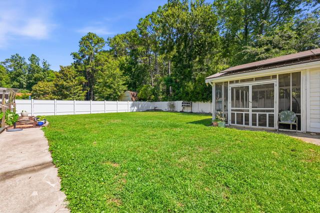 104 Clemson Rd., Conway, SC 29526