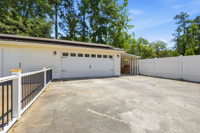 104 Clemson Rd., Conway, SC 29526