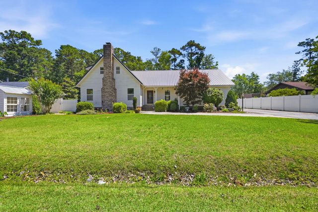 104 Clemson Rd., Conway, SC 29526