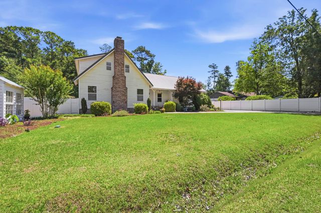 104 Clemson Rd., Conway, SC 29526