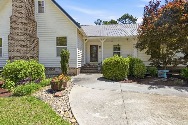 104 Clemson Rd., Conway, SC 29526