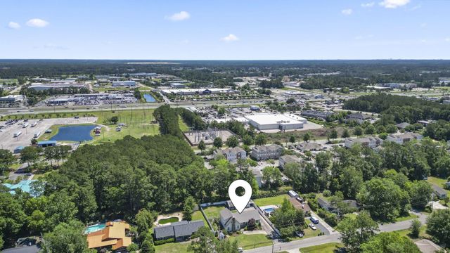 104 Clemson Rd., Conway, SC 29526