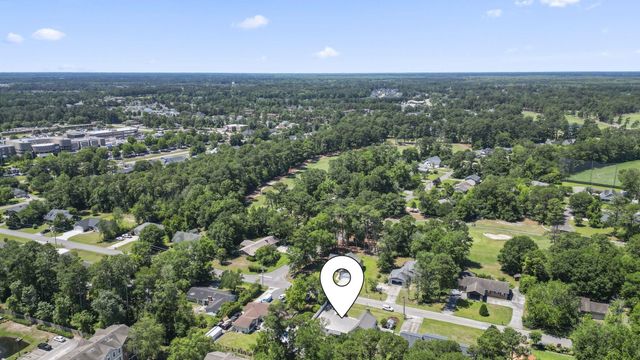 104 Clemson Rd., Conway, SC 29526