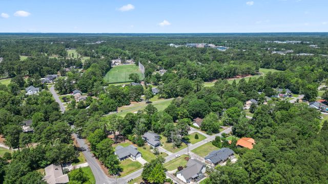 104 Clemson Rd., Conway, SC 29526