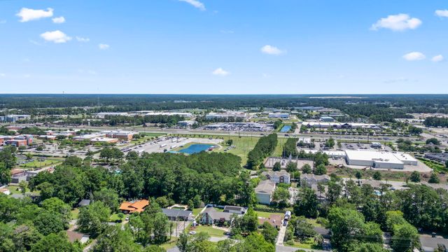 104 Clemson Rd., Conway, SC 29526