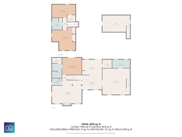 104 Clemson Rd., Conway, SC 29526