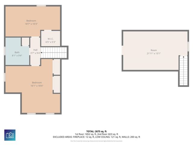 104 Clemson Rd., Conway, SC 29526