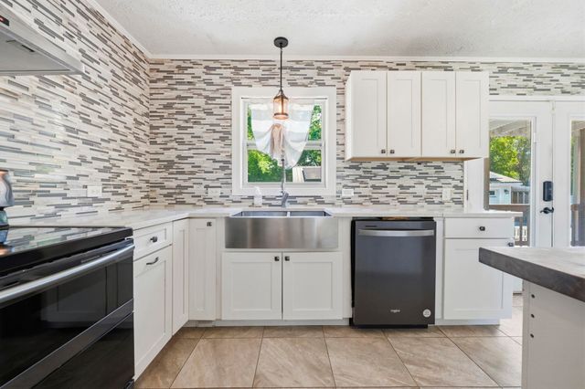 104 Clemson Rd., Conway, SC 29526