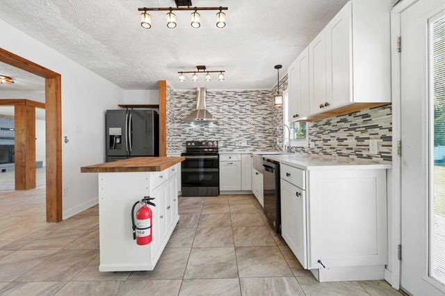 104 Clemson Rd., Conway, SC 29526