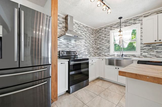 104 Clemson Rd., Conway, SC 29526