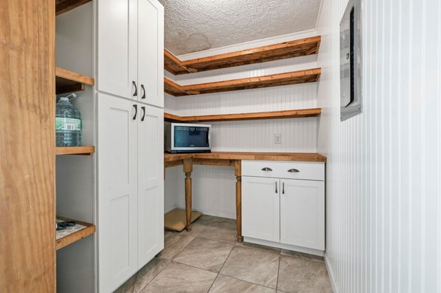 104 Clemson Rd., Conway, SC 29526
