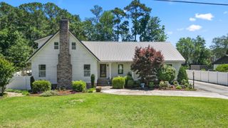 104 Clemson Rd., Conway, SC 29526
