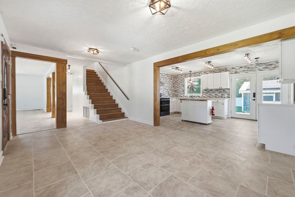 104 Clemson Rd., Conway, SC 29526 — photo 4