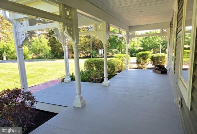 2010 CHURCH CREEK RD, Cambridge, MD 21613