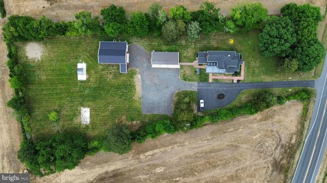 2010 CHURCH CREEK RD, Cambridge, MD 21613
