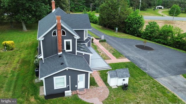 2010 CHURCH CREEK RD, Cambridge, MD 21613