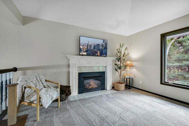 2628 Northdale Boulevard NW, Coon Rapids, MN 55433