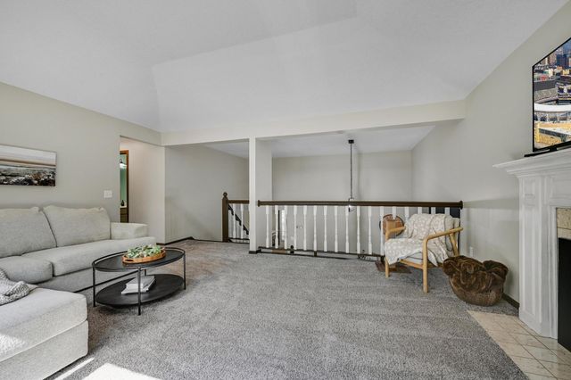 2628 Northdale Boulevard NW, Coon Rapids, MN 55433