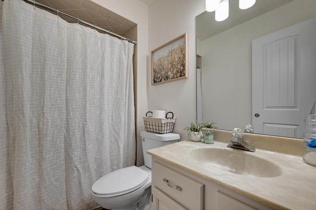 2628 Northdale Boulevard NW, Coon Rapids, MN 55433