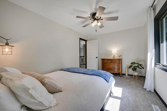 2628 Northdale Boulevard NW, Coon Rapids, MN 55433