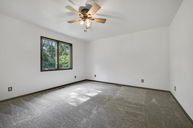 2628 Northdale Boulevard NW, Coon Rapids, MN 55433