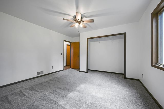 2628 Northdale Boulevard NW, Coon Rapids, MN 55433