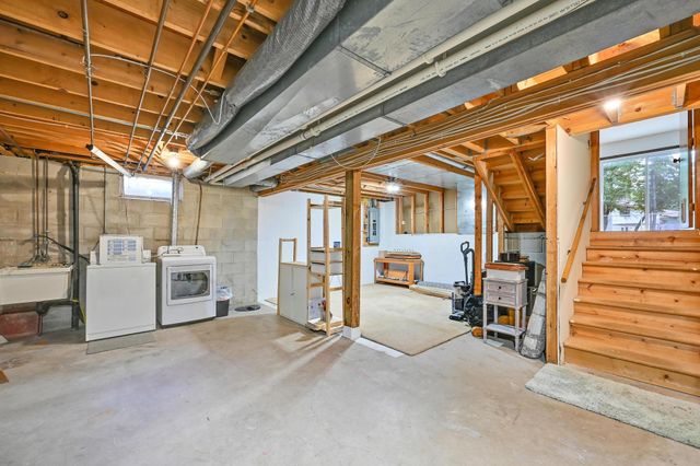 2628 Northdale Boulevard NW, Coon Rapids, MN 55433