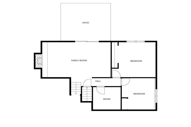 2628 Northdale Boulevard NW, Coon Rapids, MN 55433