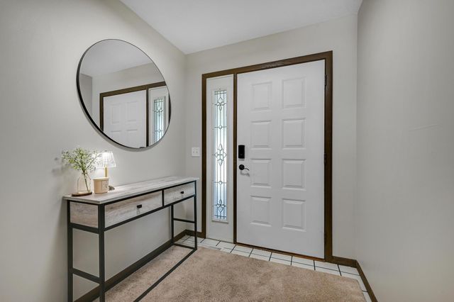 2628 Northdale Boulevard NW, Coon Rapids, MN 55433